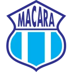 Macará