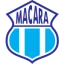 Macará