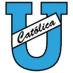 Universidad Católica