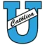 Universidad Católica