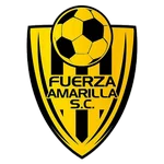 Fuerza Amarilla