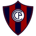 Cerro Porteño