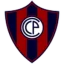 Cerro Porteño