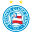 Bahia