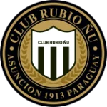 Rubio NU
