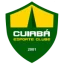 Cuiabá