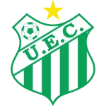 Uberlandia