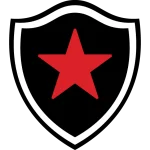 Botafogo PB