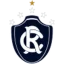 Remo
