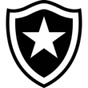Botafogo