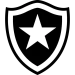 Botafogo