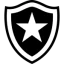 Botafogo