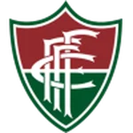Fluminense De Feira
