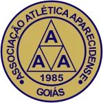 Aparecidense