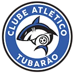Tubarao
