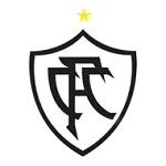 Corumbaense