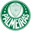 Palmeiras