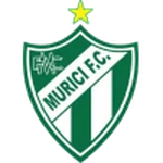 Murici Fc