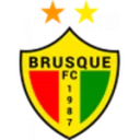 Brusque