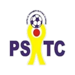 PSTC Procopense