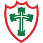 Portuguesa