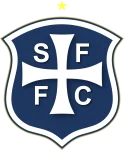 Sao Francisco