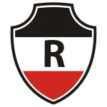 River-Pi