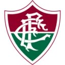 Fluminense