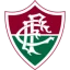 Fluminense