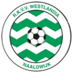 Westlandia