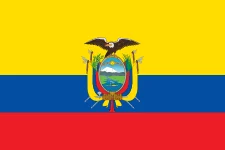 Ecuador U17