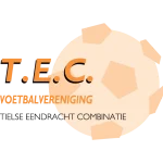 TEC