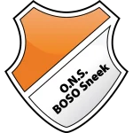 ONS Sneek
