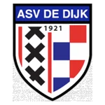 ASV De Dijk