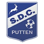 SDC Putten