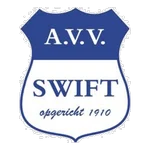 Avv Swift