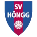 Höngg