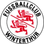 Winterthur II