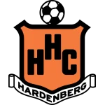 HHC