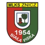 Znicz Biała Piska