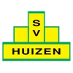 Huizen