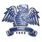 Świt Skolwin