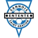 Entente S St Gratien