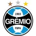 Grêmio