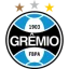 Grêmio