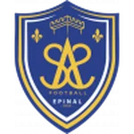 Epinal