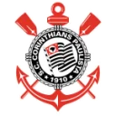 Corinthians
