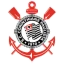 Corinthians