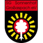 SG Sonnenhof Grossaspach