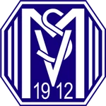 SV Meppen